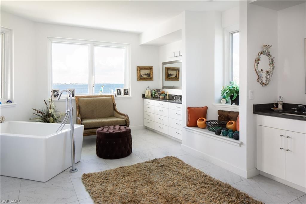 14040 Schultz Rd, Fort Myers, FL 33908 Photo