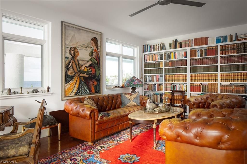 14040 Schultz Rd, Fort Myers, FL 33908 Photo