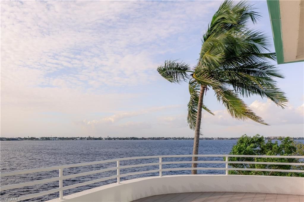 14040 Schultz Rd, Fort Myers, FL 33908 Photo