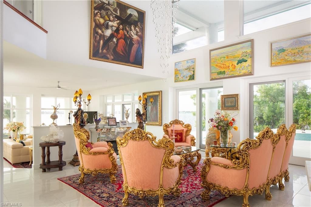 14040 Schultz Rd, Fort Myers, FL 33908 Photo