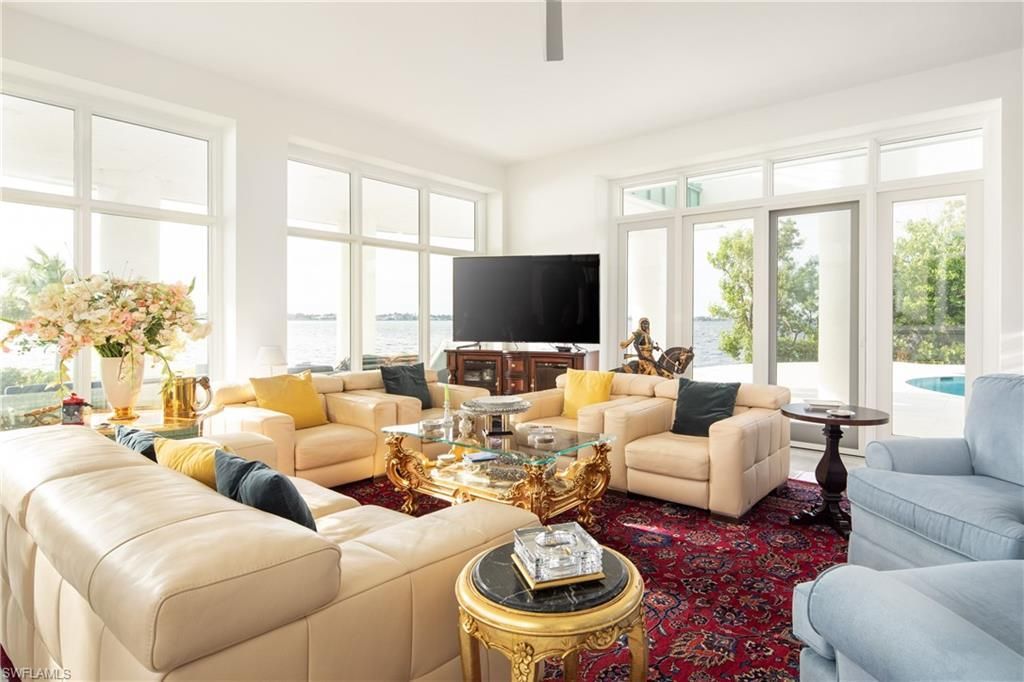 14040 Schultz Rd, Fort Myers, FL 33908 Photo