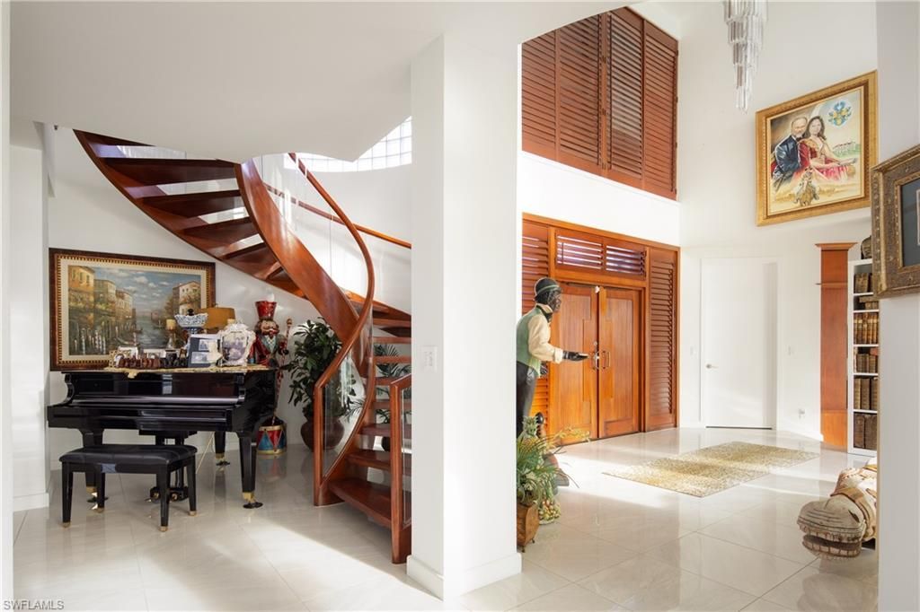 14040 Schultz Rd, Fort Myers, FL 33908 Photo