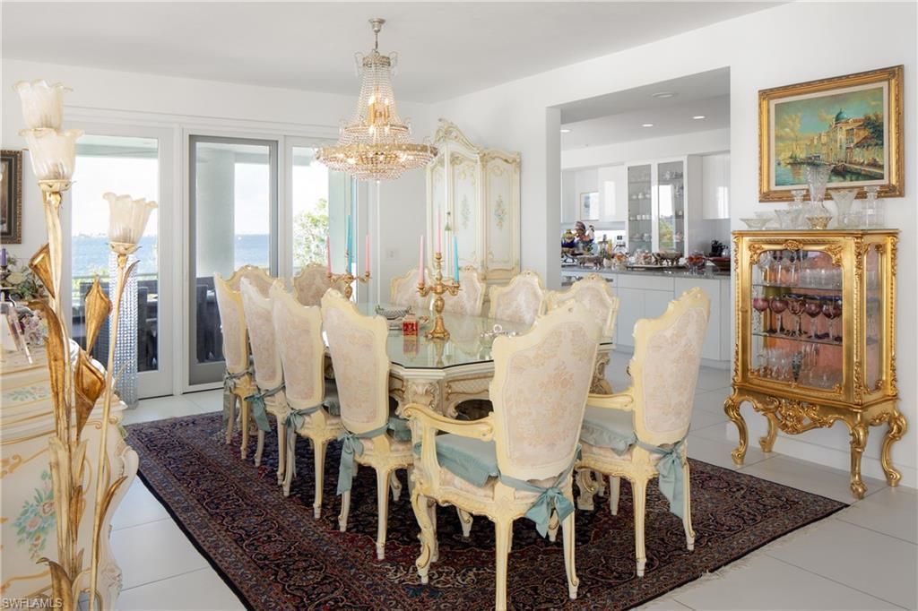 14040 Schultz Rd, Fort Myers, FL 33908 Photo