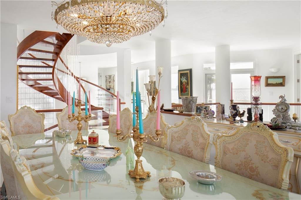 14040 Schultz Rd, Fort Myers, FL 33908 Photo