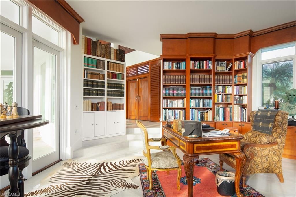 14040 Schultz Rd, Fort Myers, FL 33908 Photo