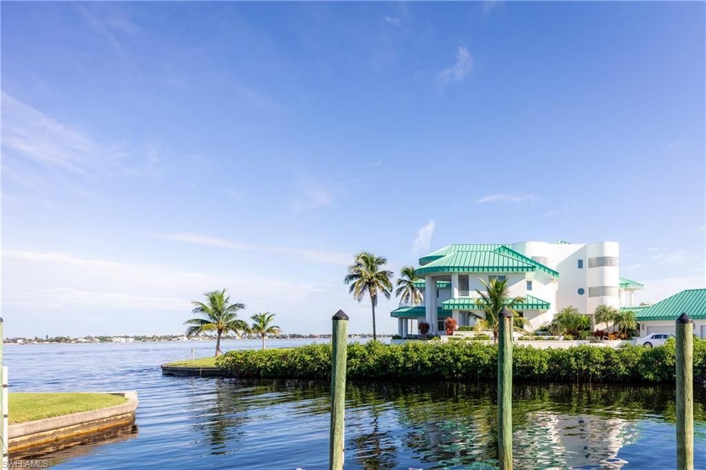 14040 Schultz Rd, Fort Myers, FL 33908 Photo