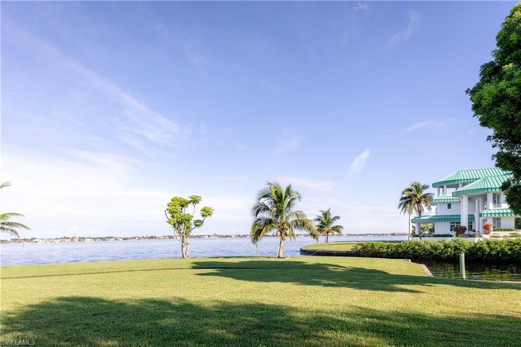 14040 Schultz Rd, Fort Myers, FL 33908 Photo