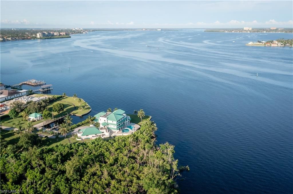 14040 Schultz Rd, Fort Myers, FL 33908 Photo