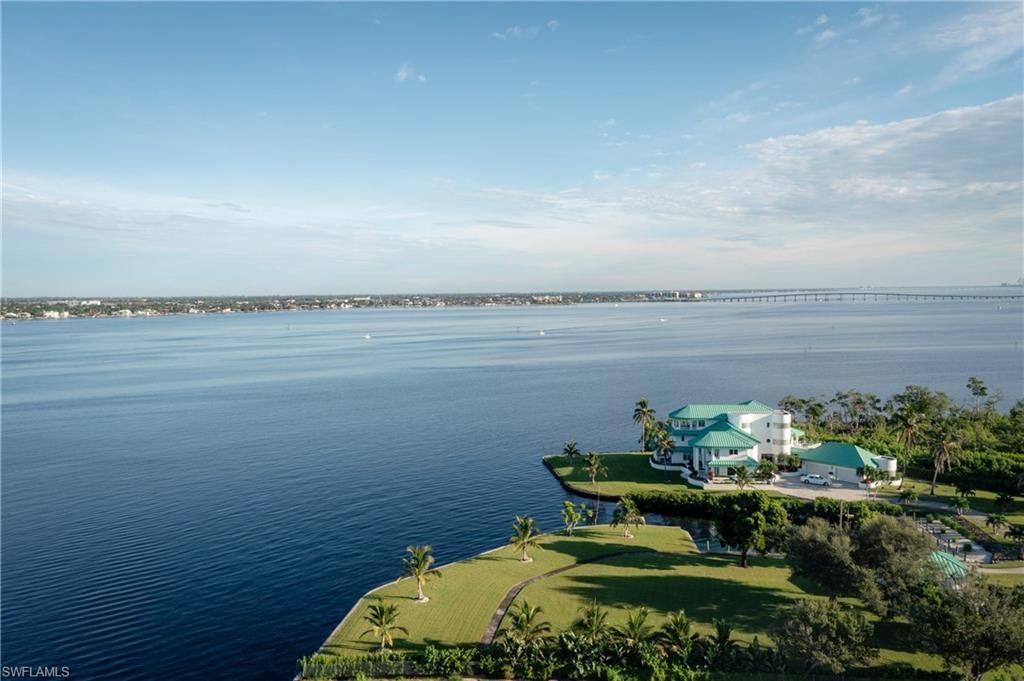 14040 Schultz Rd, Fort Myers, FL 33908 Photo