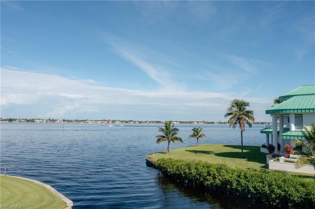 14040 Schultz Rd, Fort Myers, FL 33908 Photo