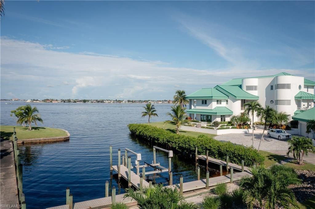 14040 Schultz Rd, Fort Myers, FL 33908 Photo