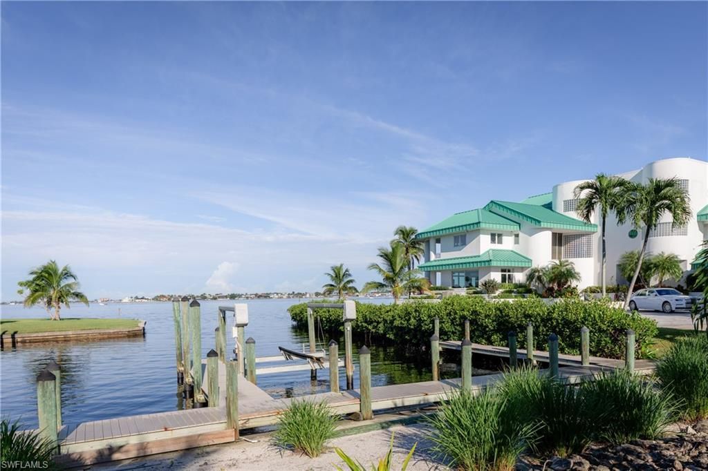 14040 Schultz Rd, Fort Myers, FL 33908 Photo