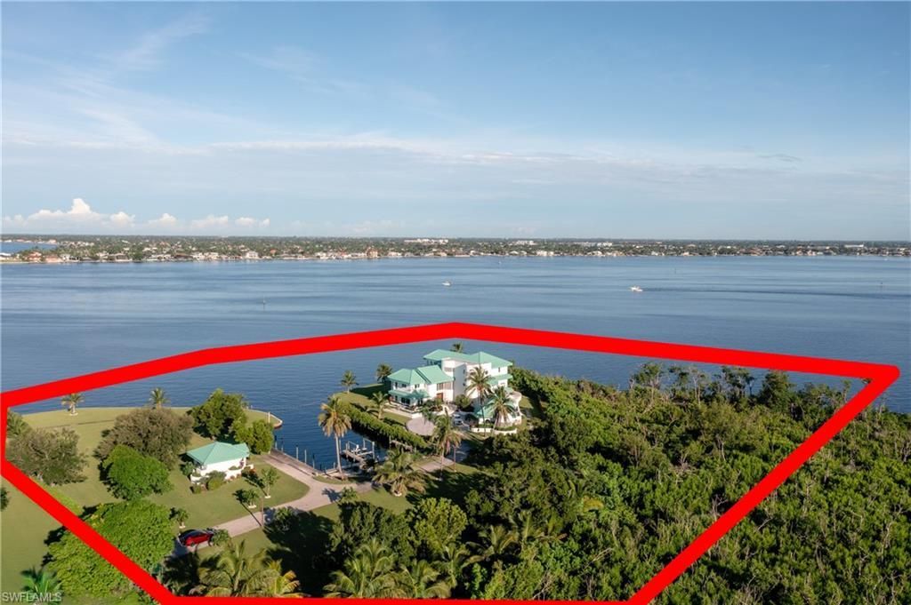 14040 Schultz Rd, Fort Myers, FL 33908 Photo