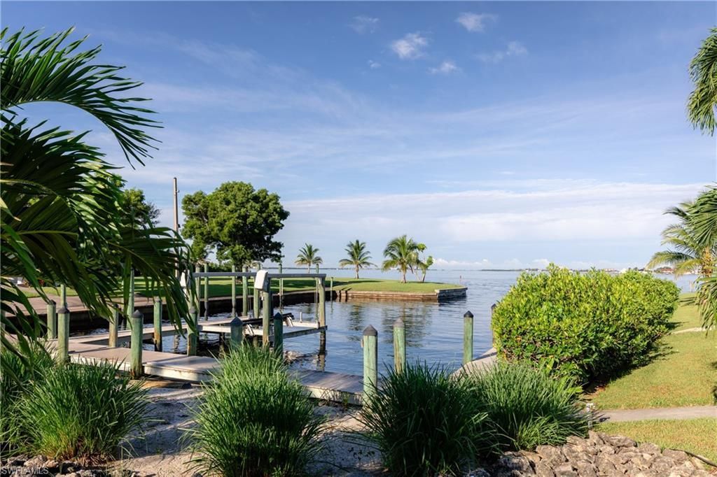 14040 Schultz Rd, Fort Myers, FL 33908 Photo