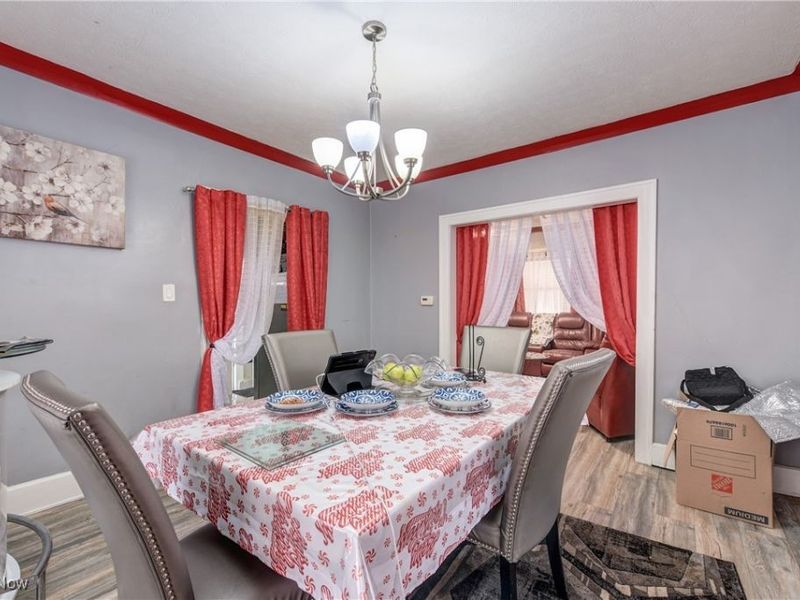 3396 W 94th Street, Cleveland, OH 44102 Photo 11