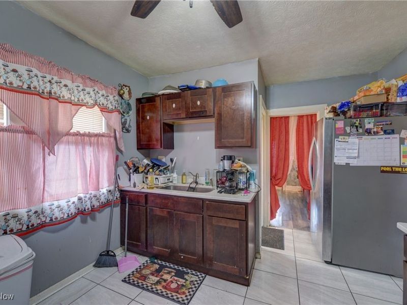 3396 W 94th Street, Cleveland, OH 44102 Photo 12