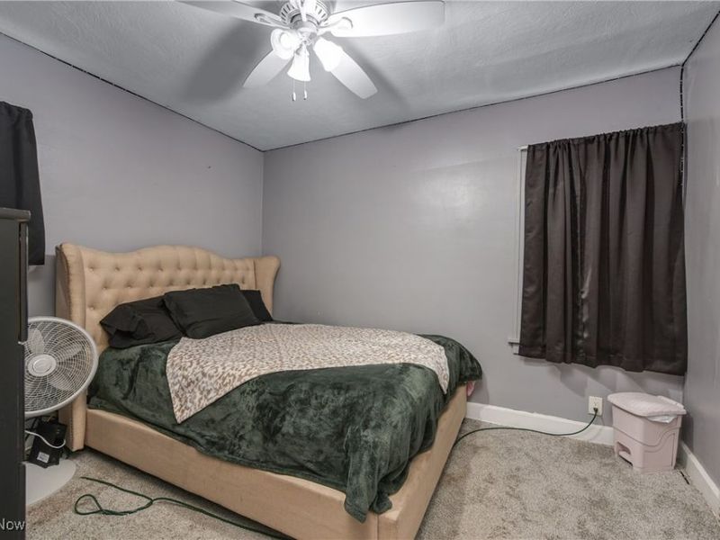 3396 W 94th Street, Cleveland, OH 44102 Photo 17