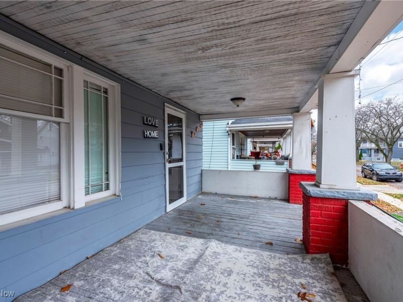 3396 W 94th Street, Cleveland, OH 44102 Photo 4