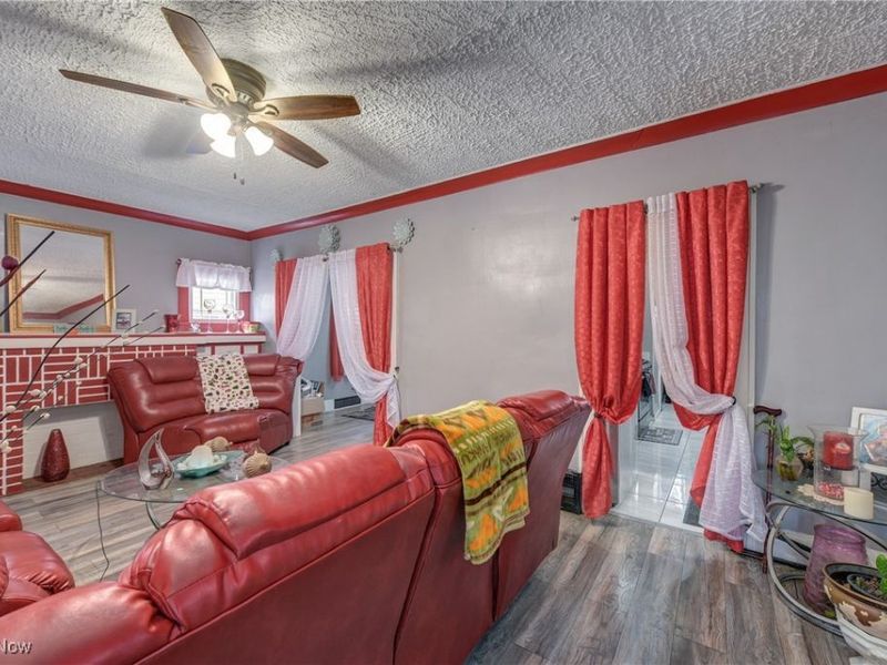 3396 W 94th Street, Cleveland, OH 44102 Photo 6