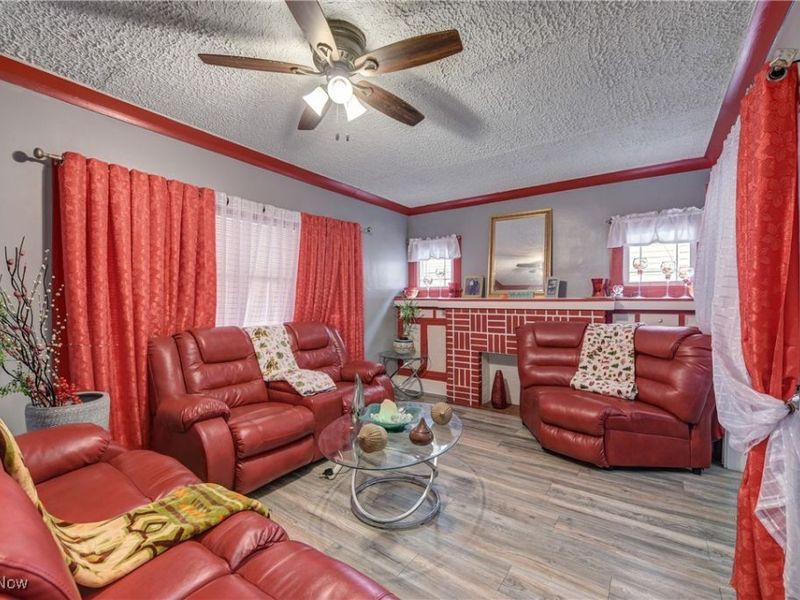 3396 W 94th Street, Cleveland, OH 44102 Photo 7