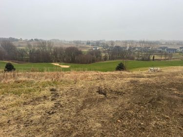 868 Golfview Avenue, Zumbrota, MN 55992