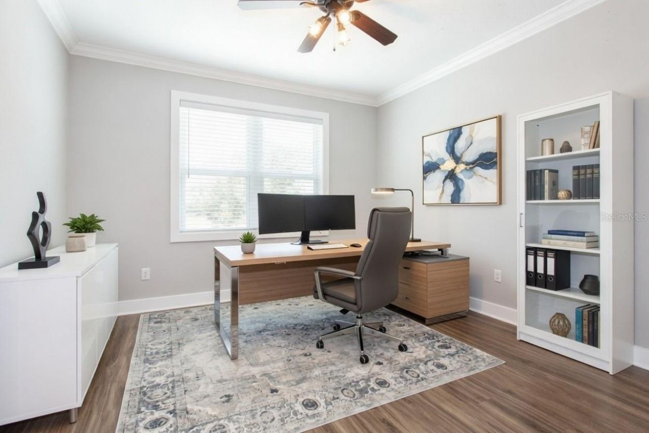 1273 Savona Drive Ne, Saint Petersburg, FL 33702 Photo