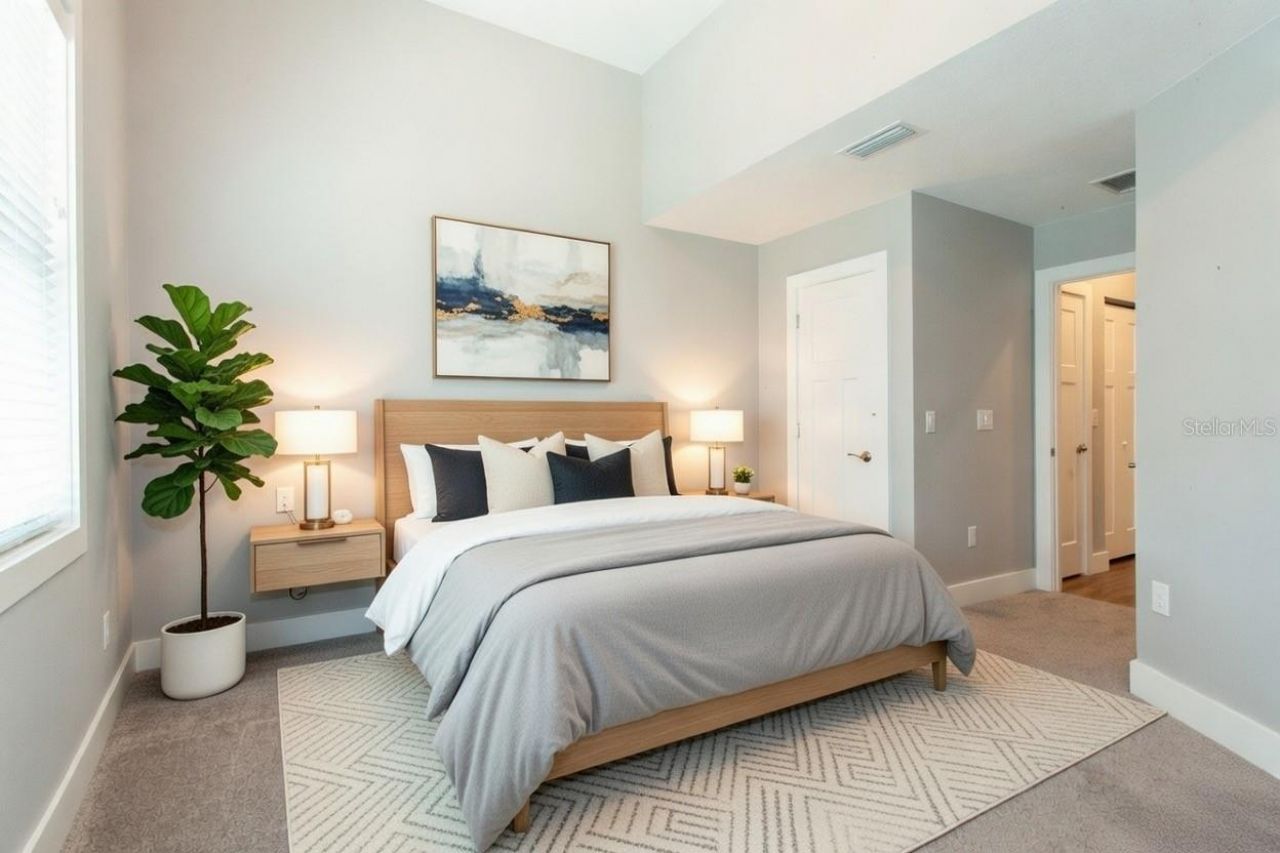 1273 Savona Drive Ne, Saint Petersburg, FL 33702 Photo