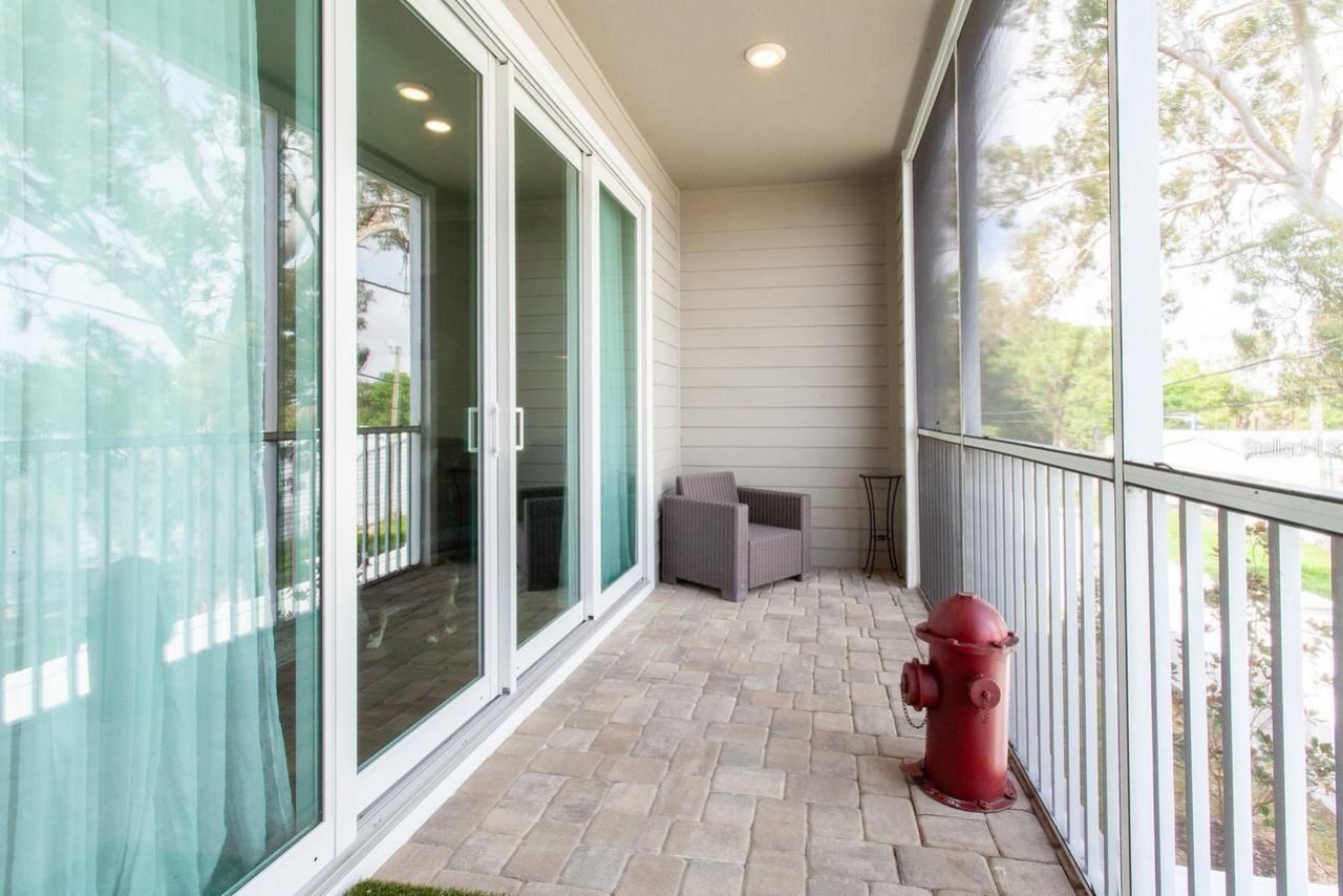 1273 Savona Drive Ne, Saint Petersburg, FL 33702 Photo