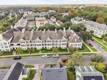 239 LONGVIEW AVENUE, Unit 111, KISSIMMEE, FL 34747