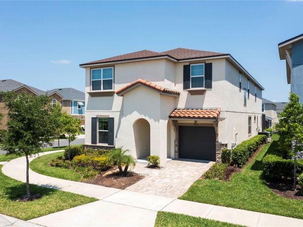9039 PELICAN COVE TRACE, KISSIMMEE, FL 34747