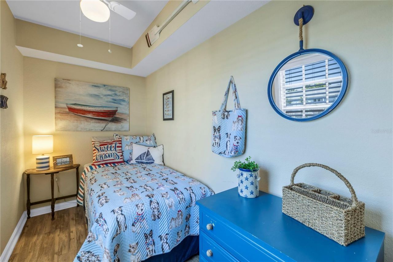 5072 Starfish Drive Se, Unit F, Saint Petersburg, FL 33705 Photo