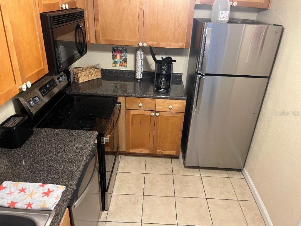 5072 Starfish Drive Se, Unit F, Saint Petersburg, FL 33705 Photo