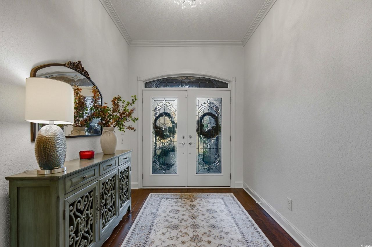 863 Cipriana Dr. Photo 10