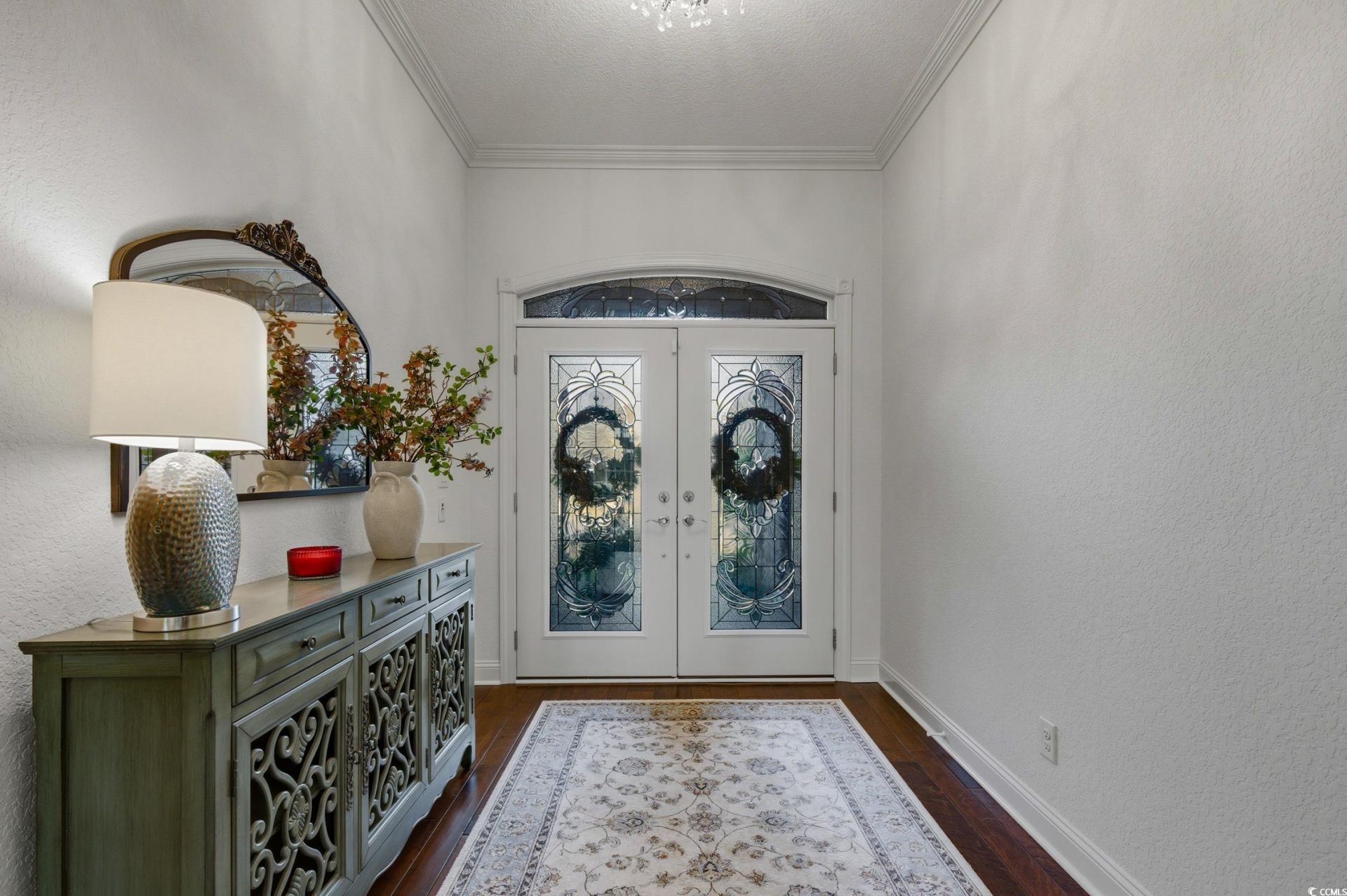 863 Cipriana Dr. Photo 10