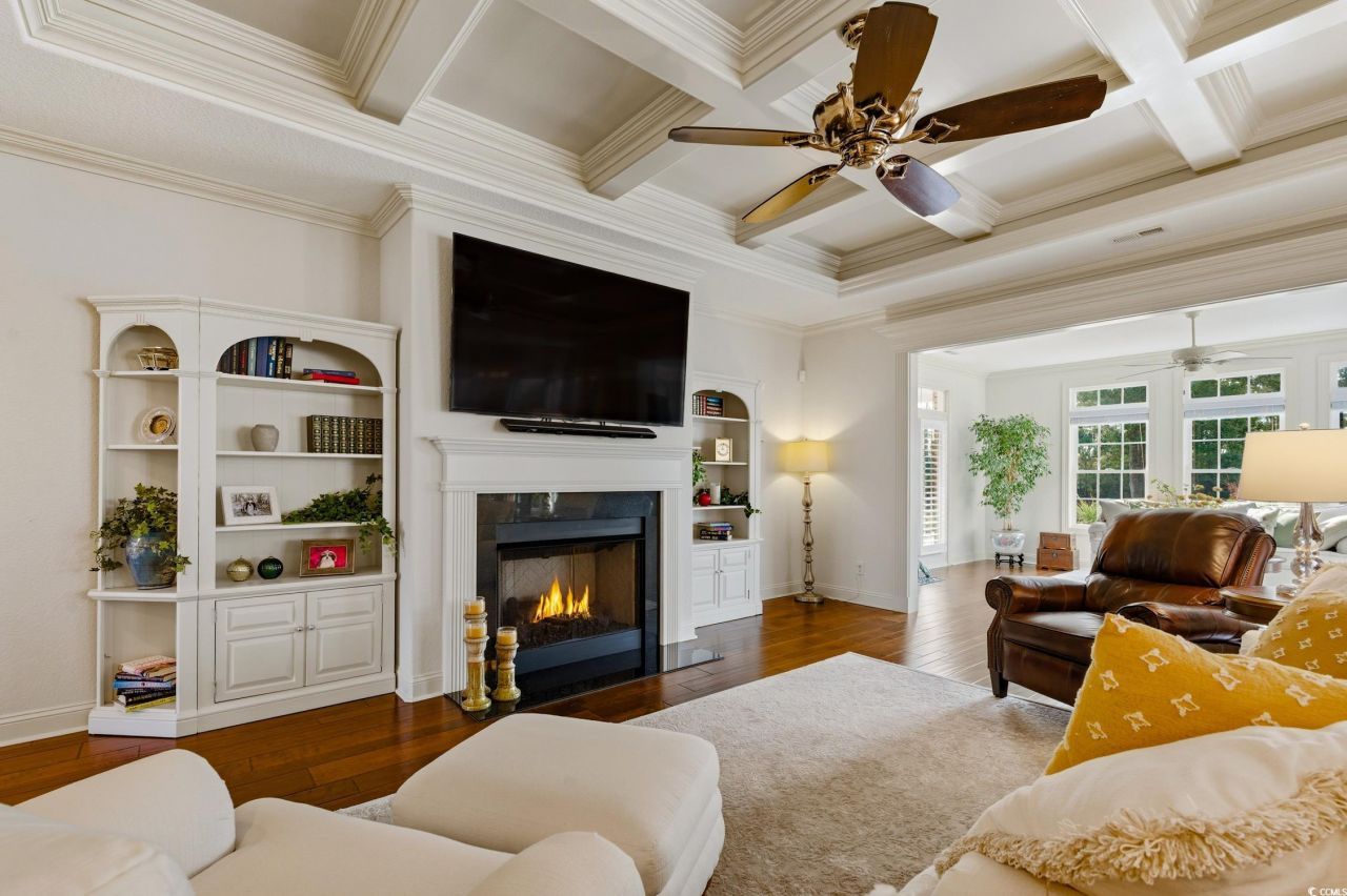 863 Cipriana Dr. Photo 12