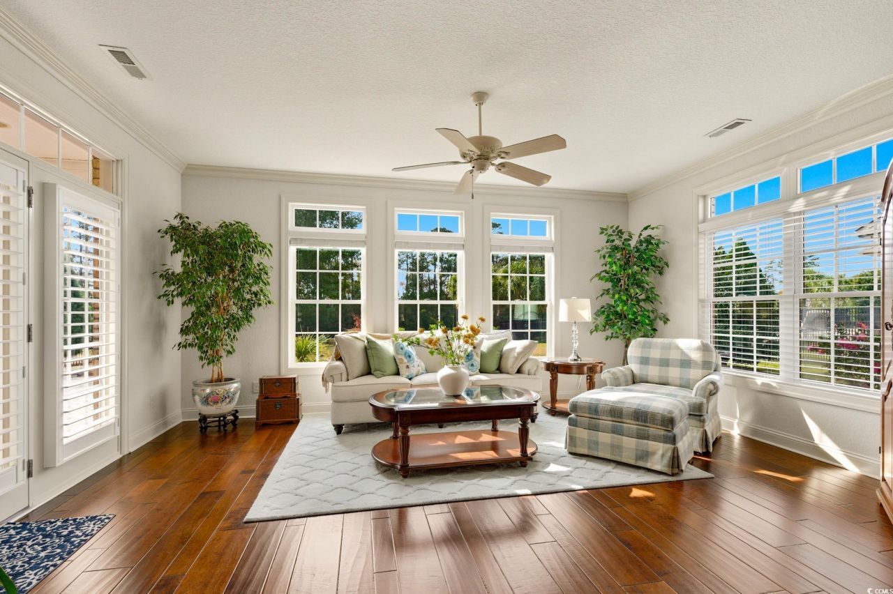 863 Cipriana Dr. Photo 15