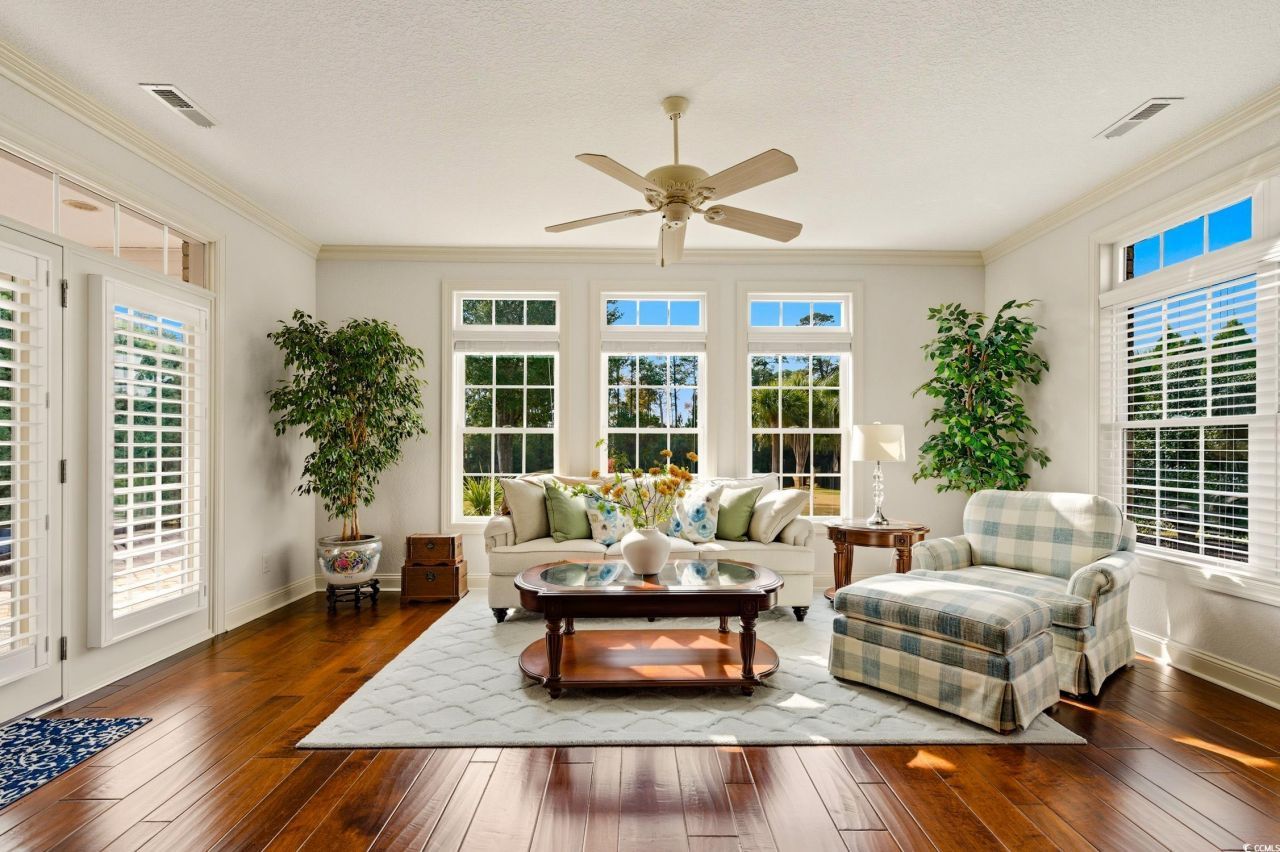 863 Cipriana Dr. Photo 16