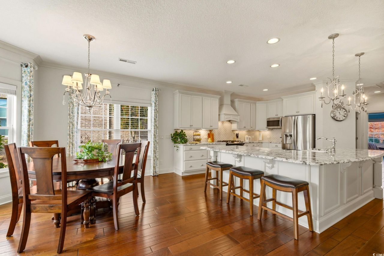 863 Cipriana Dr. Photo 17