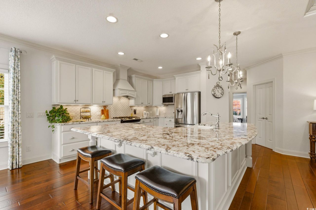 863 Cipriana Dr. Photo 18