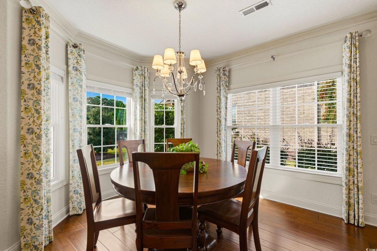 863 Cipriana Dr. Photo 19