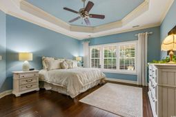 863 Cipriana Dr. photo 4