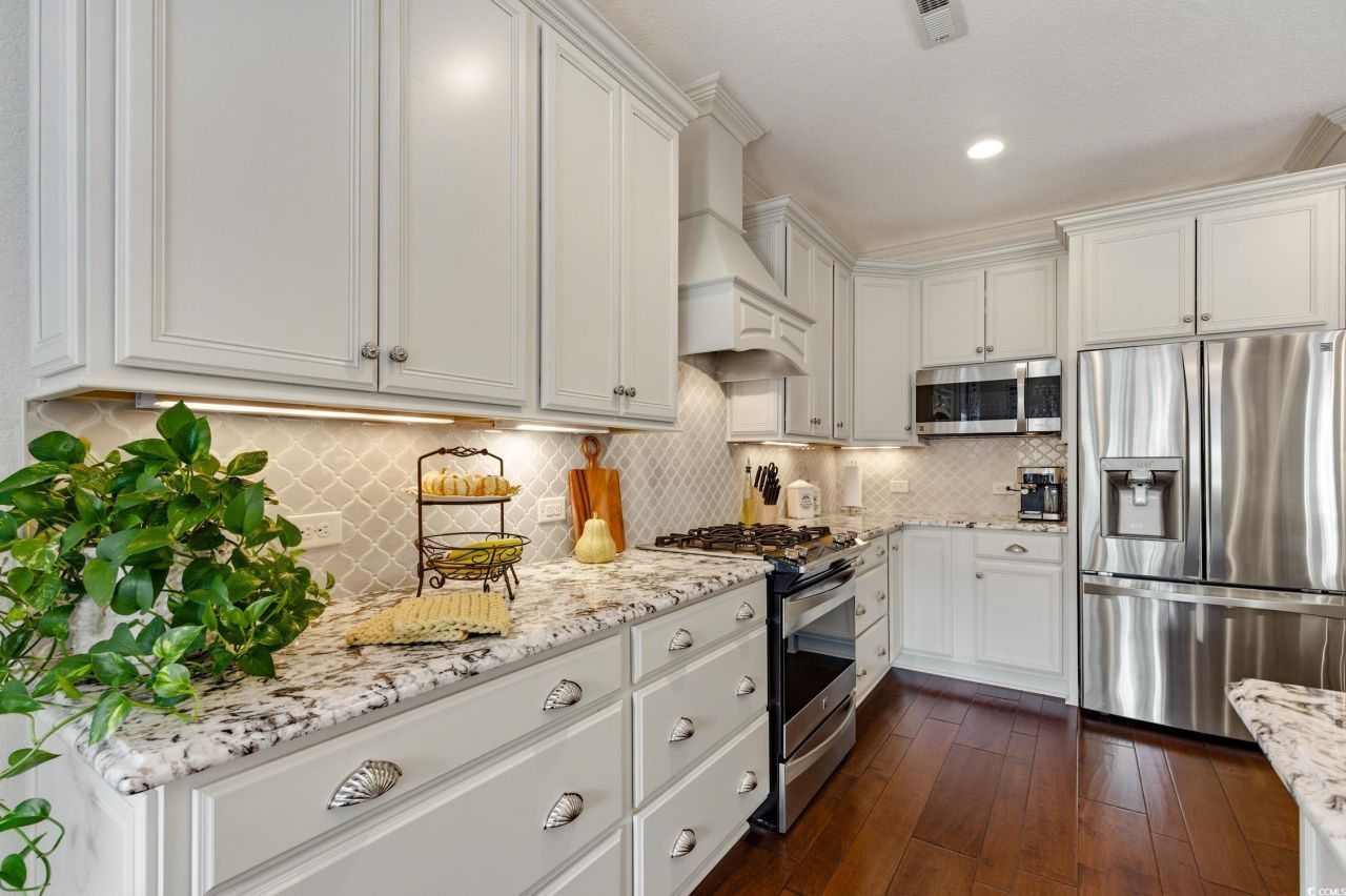 863 Cipriana Dr. Photo 20