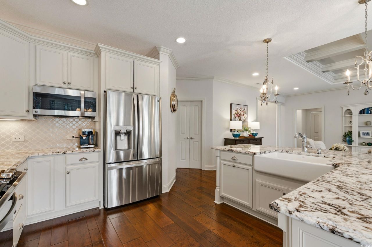 863 Cipriana Dr. Photo 21