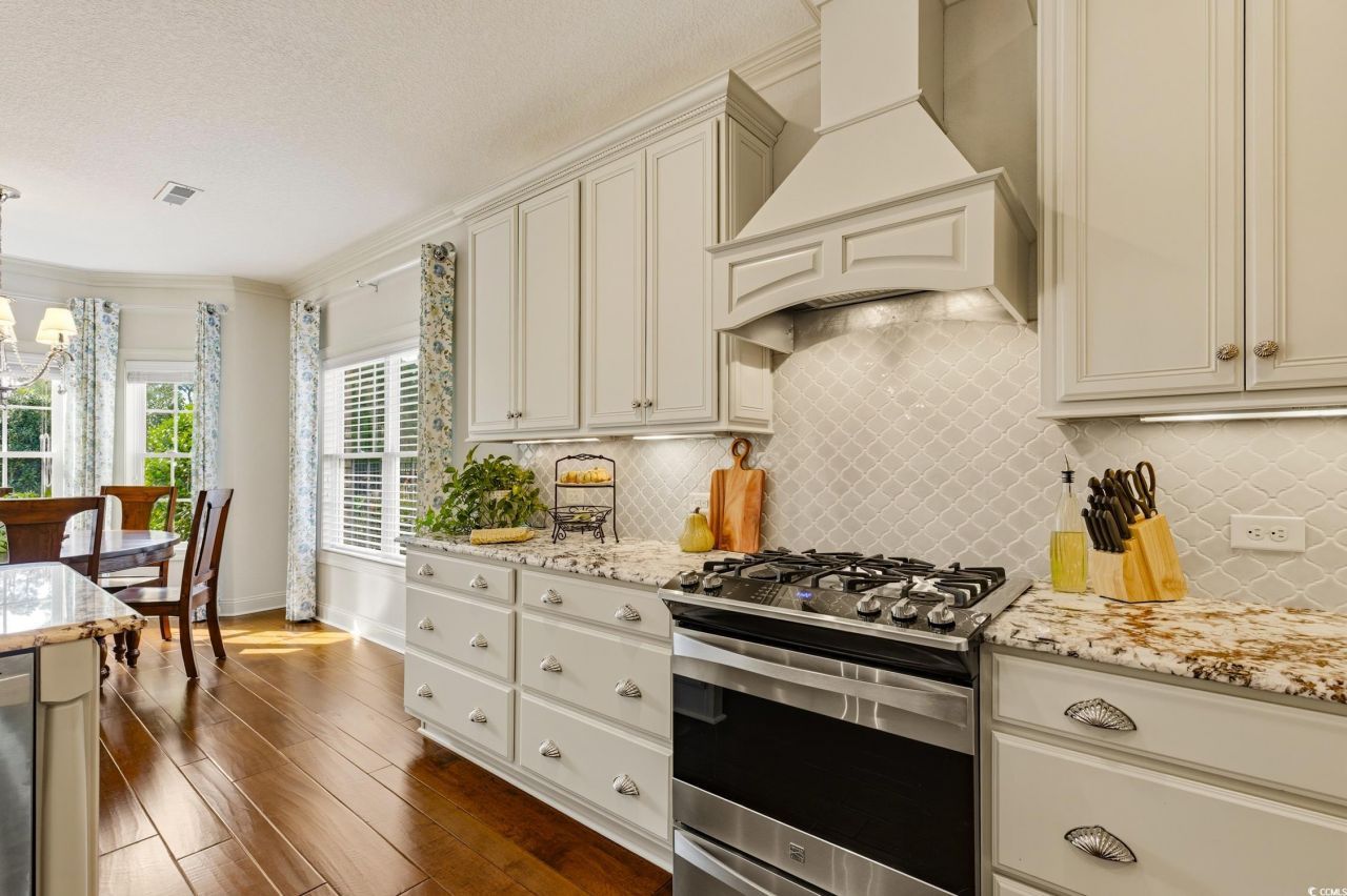 863 Cipriana Dr. Photo 23