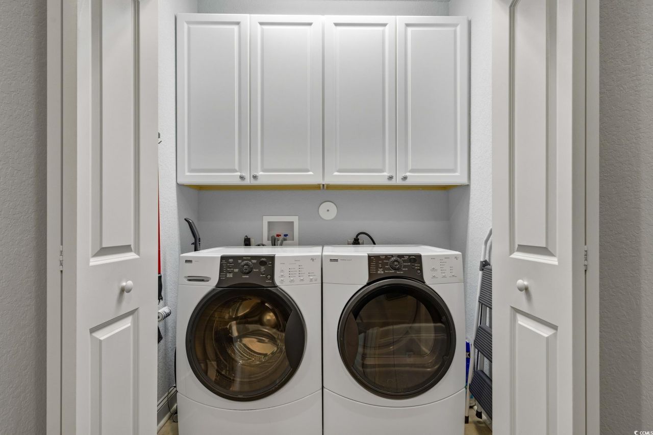 863 Cipriana Dr. Photo 25