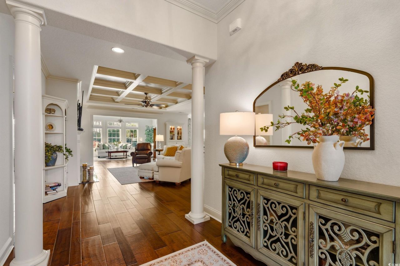 863 Cipriana Dr. Photo 26