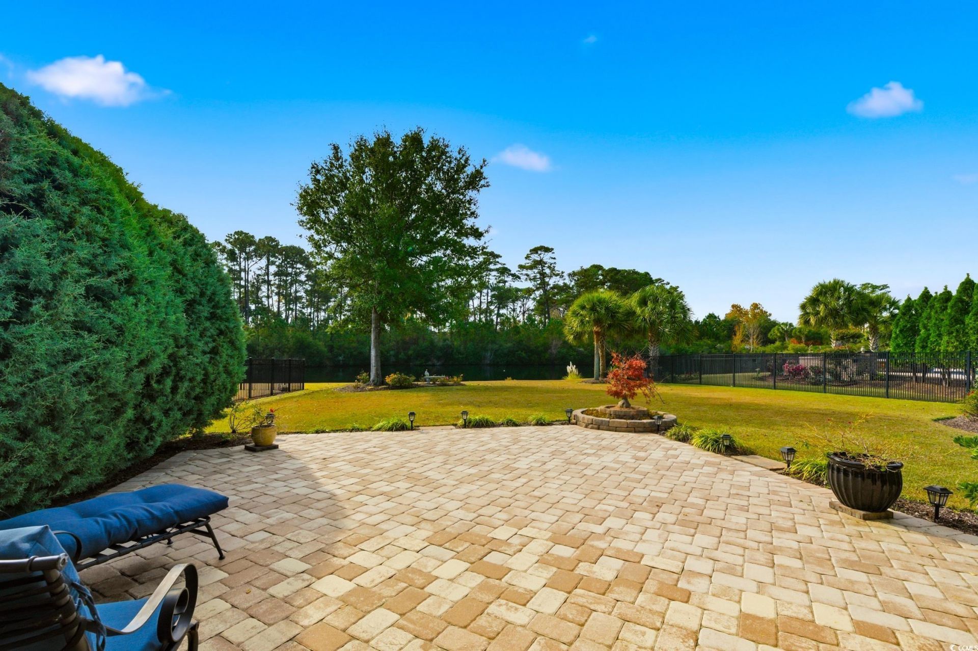 863 Cipriana Dr. Photo 28