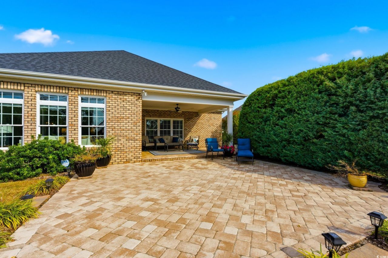 863 Cipriana Dr. Photo 29