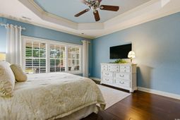 863 Cipriana Dr. photo 4