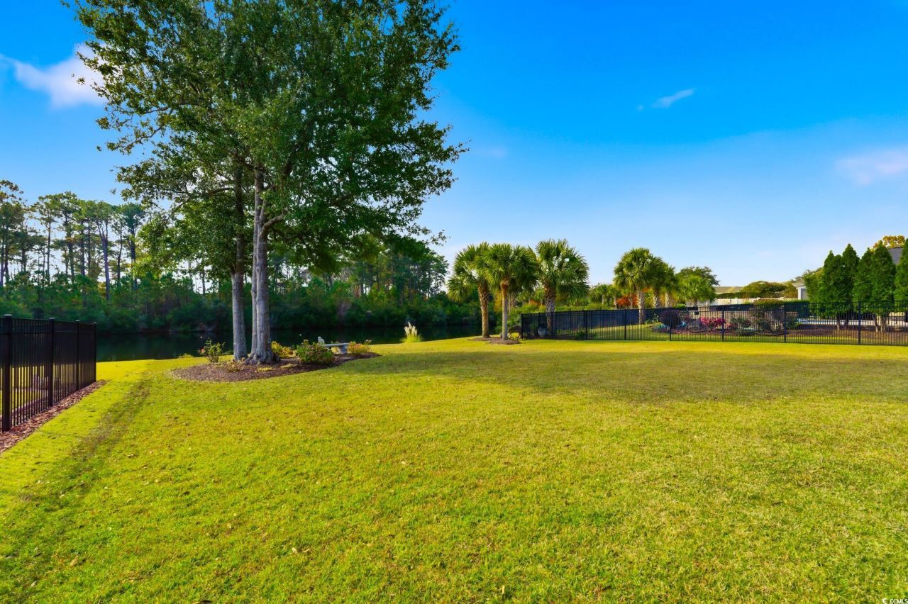 863 Cipriana Dr. Photo 30